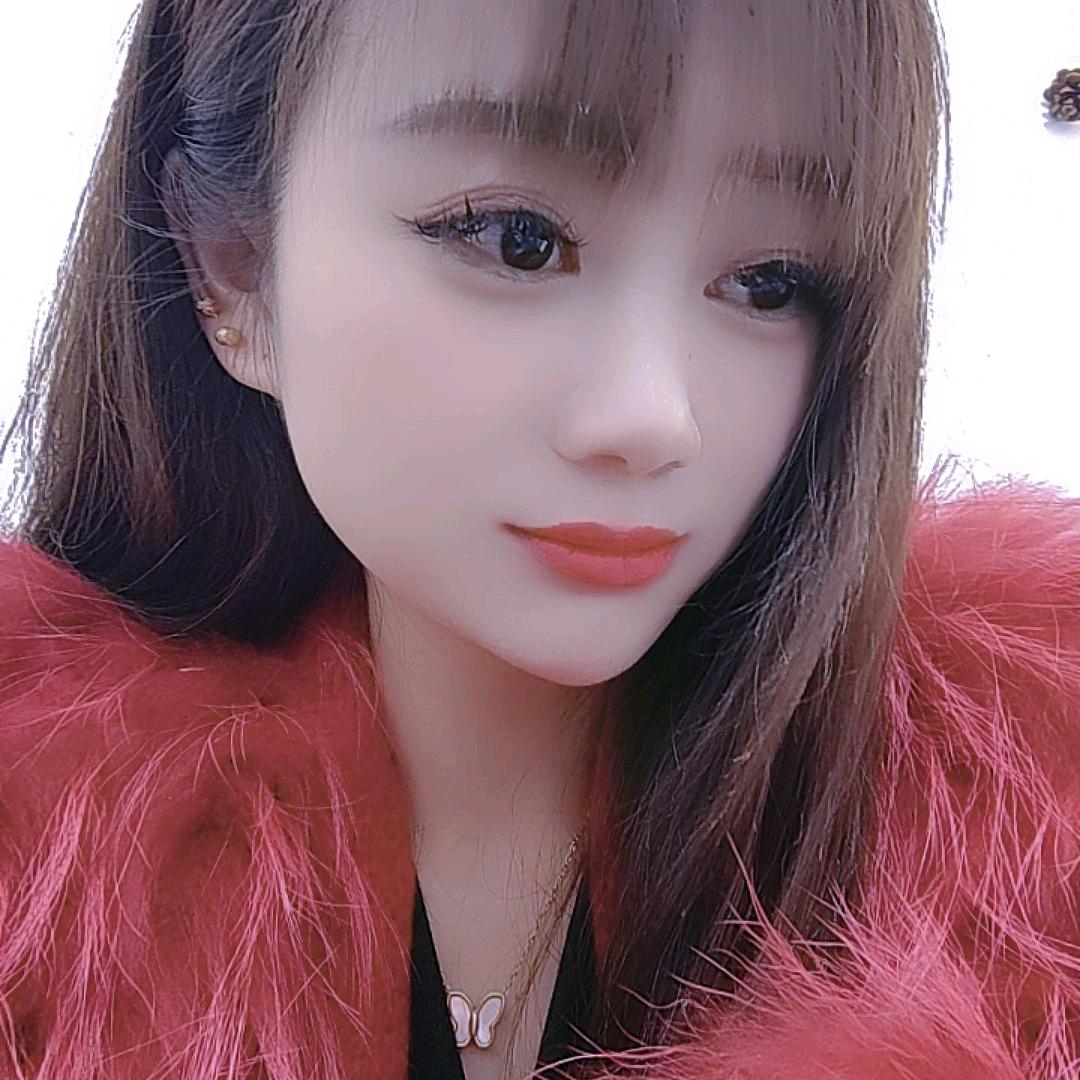 可 可