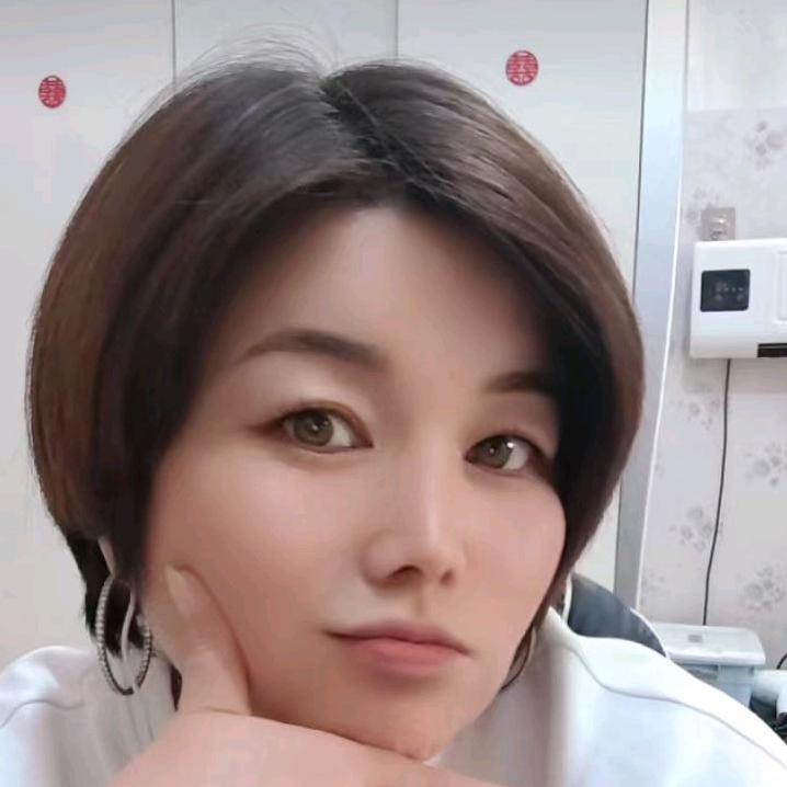 河南琴姐