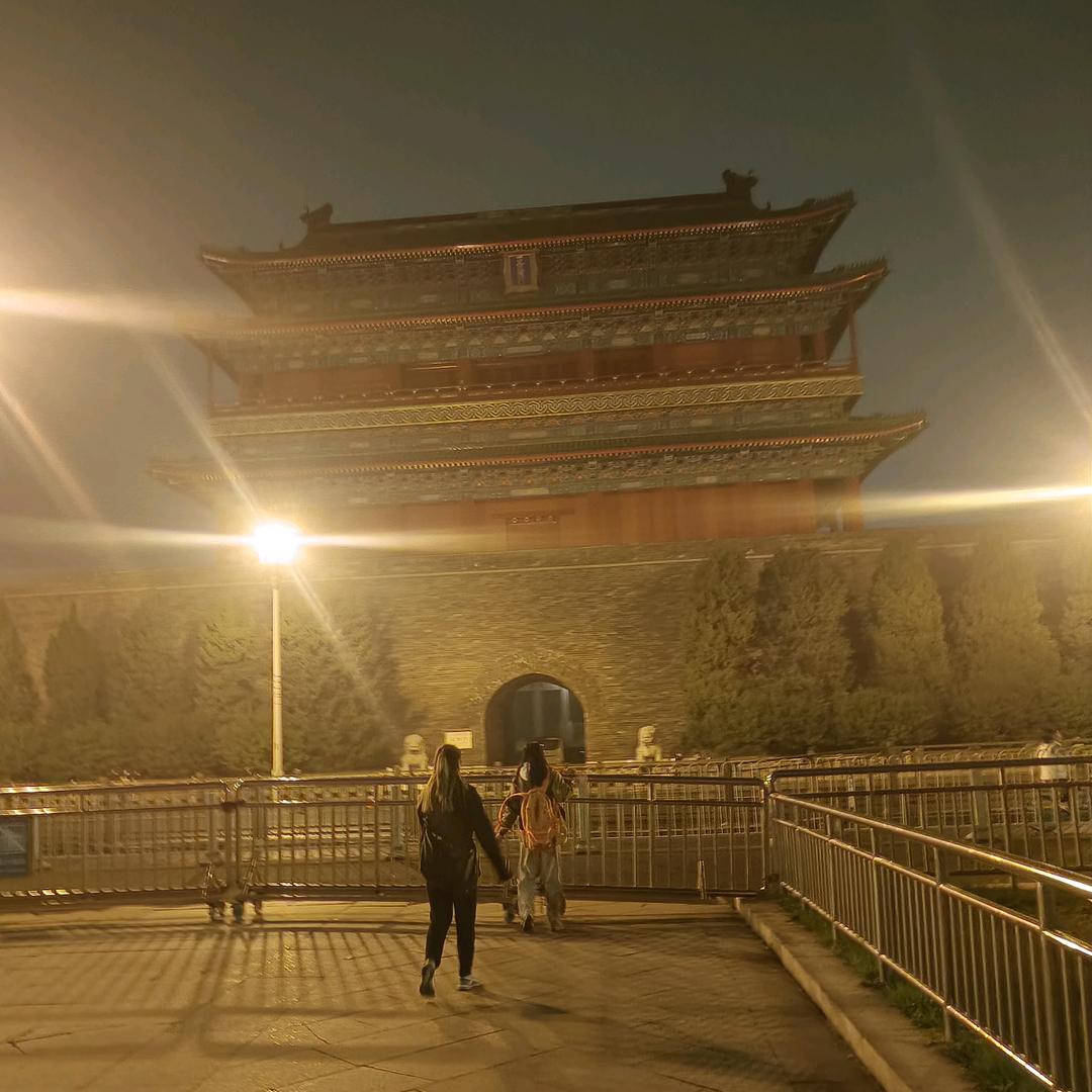 凯