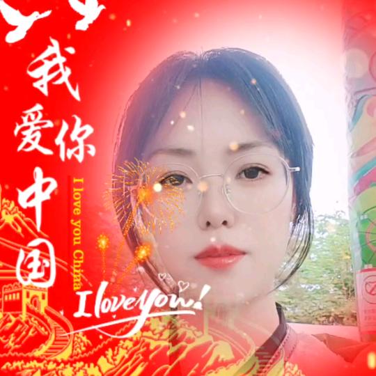梅香飘逸