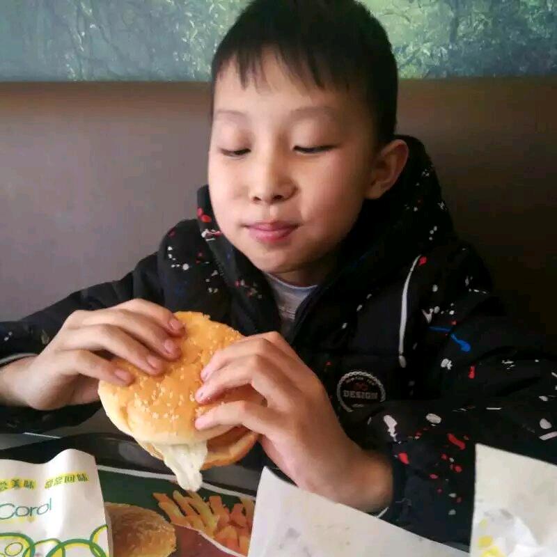 你是我的板蓝根