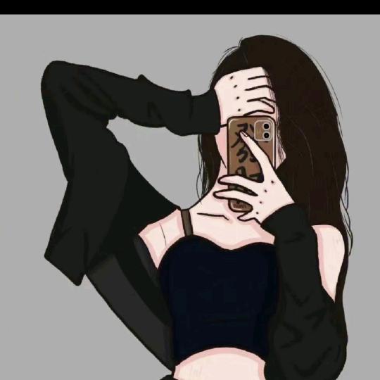 燕子吖01
