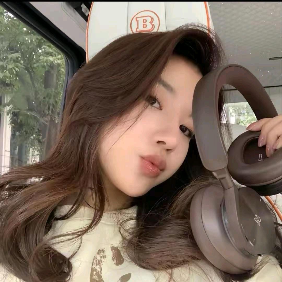 刘一一的高奢私服