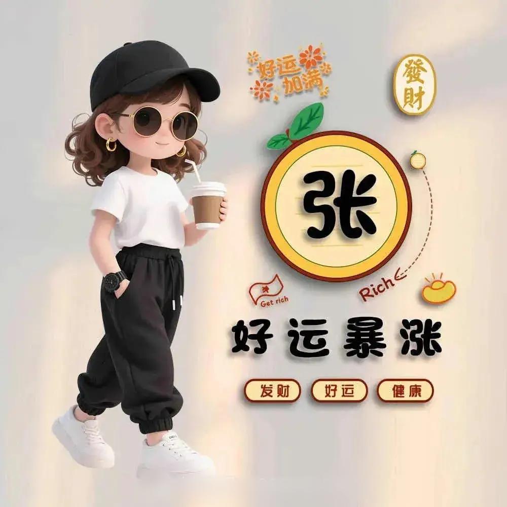 好运💕ꦿ҉满满✨