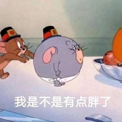 富多多.