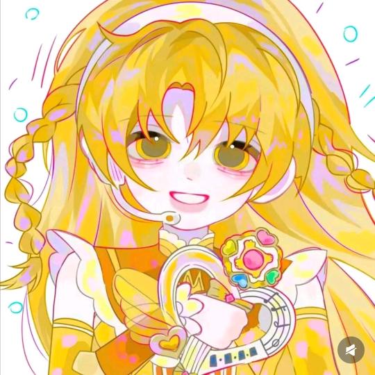 小葵✨¹