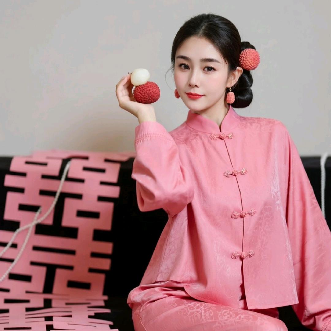爱酒如命