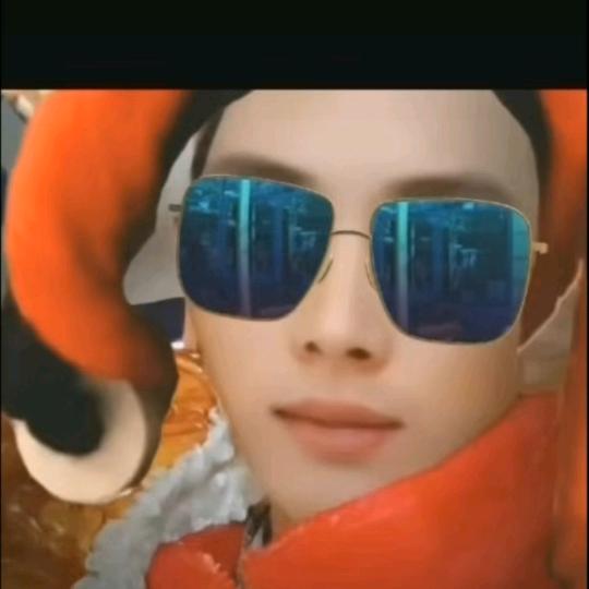 འབྲོག་🎁ཤིས་🎁རབ🐓