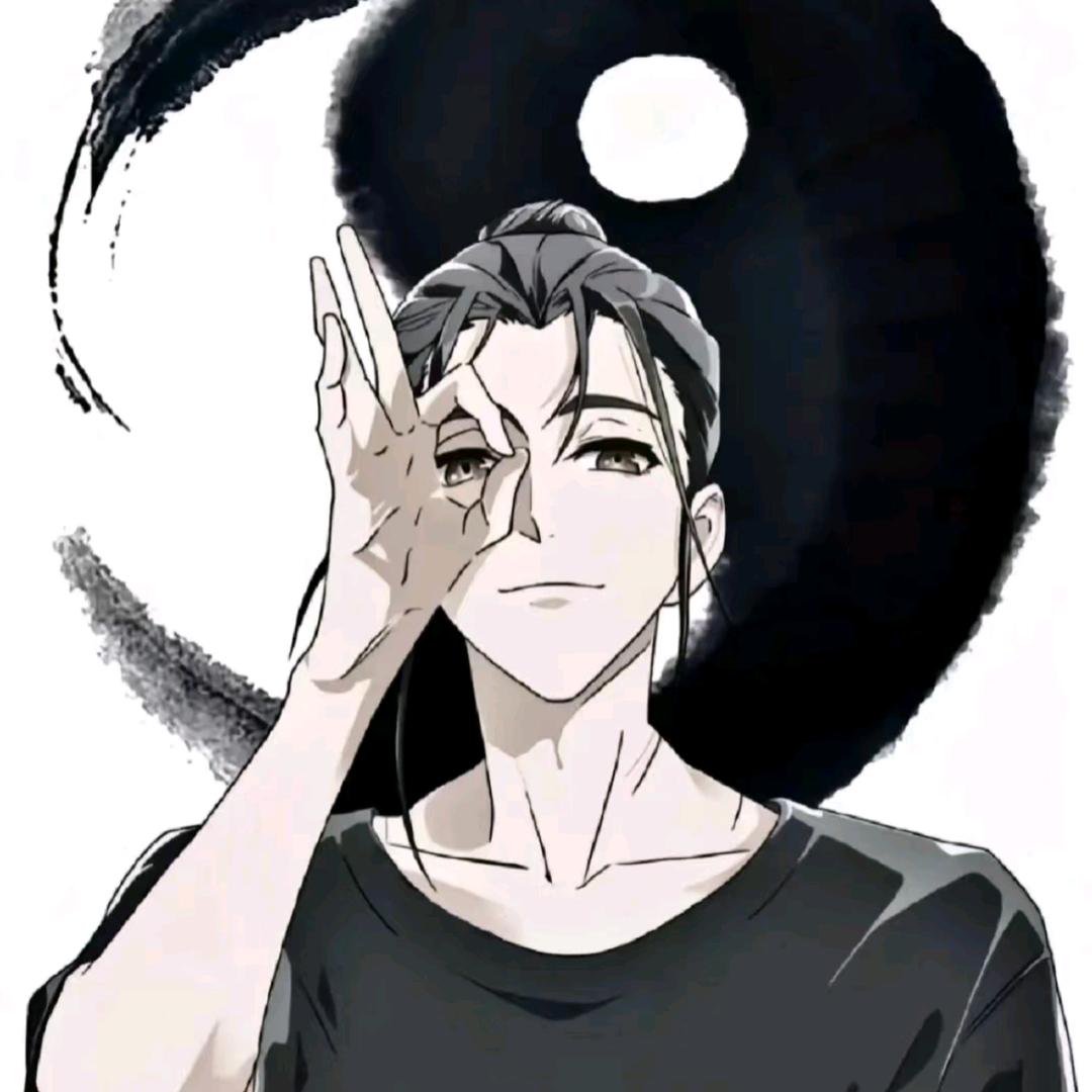 来咱俩恋恋