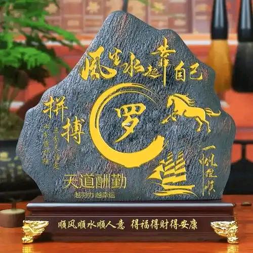 赚钱防老！！