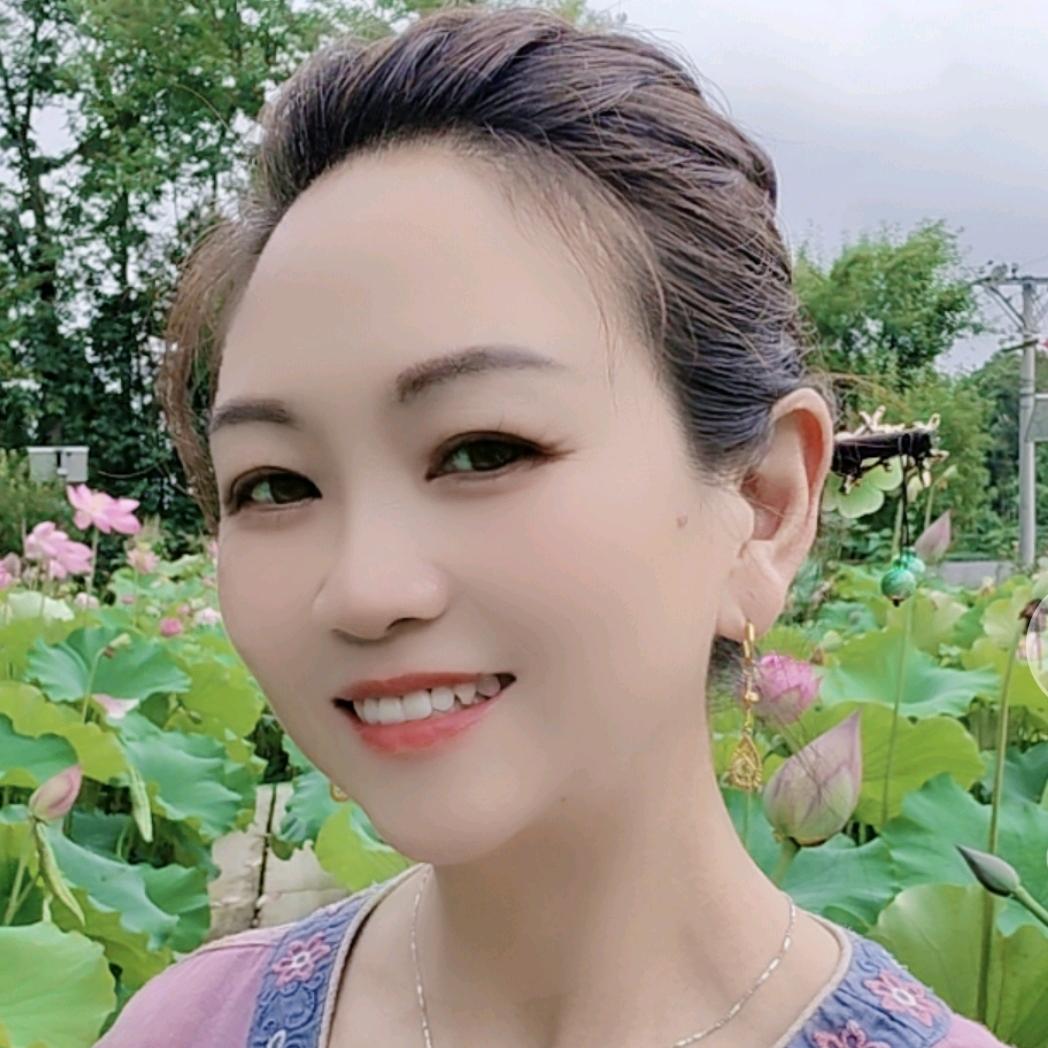 许你一世.护我周全