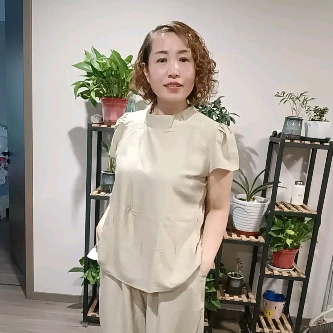 善待自己^O^