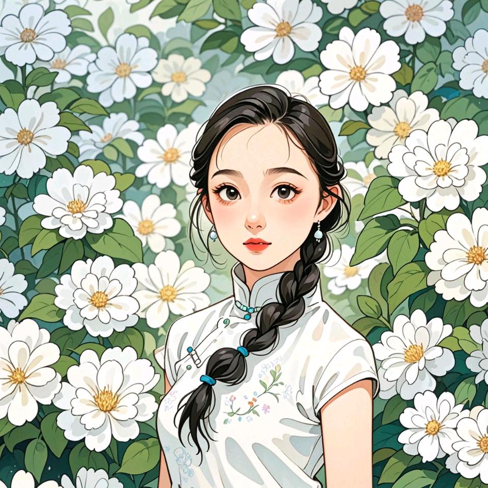 喾蹼䖘颦䳗鐊