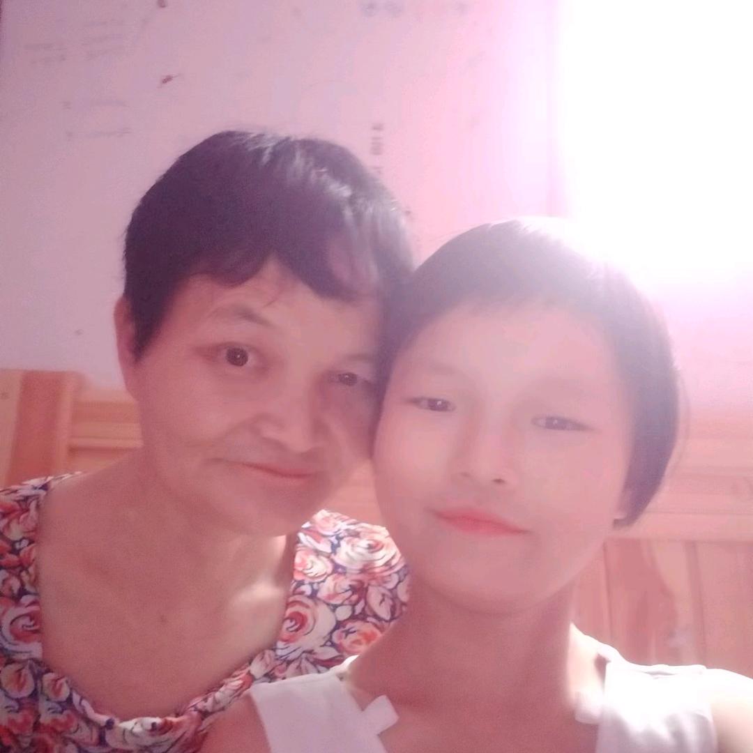 高秀丽