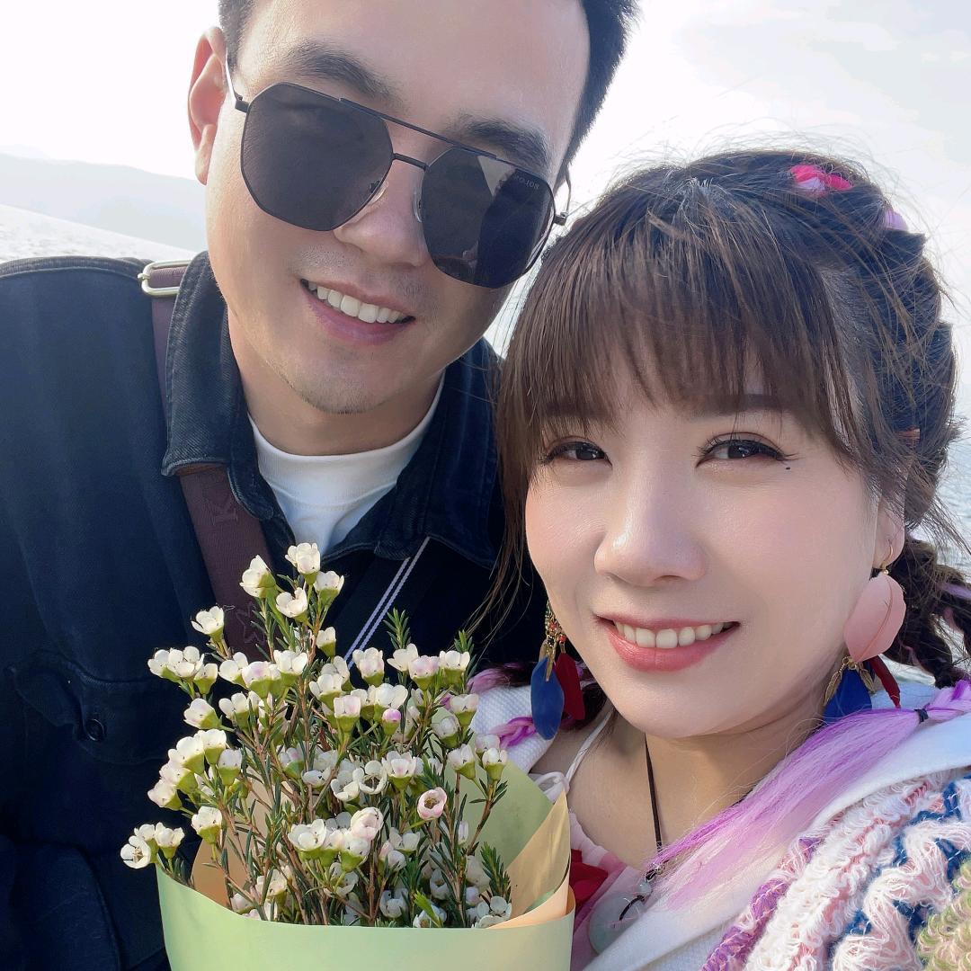 ༄ཉིཾ།杰།ཾཉྀ༄