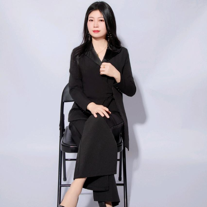 普觉豪口甜蜜蜜婚庆