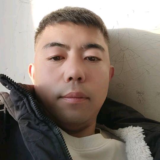 相逢已是上上签