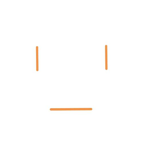 周zzzb