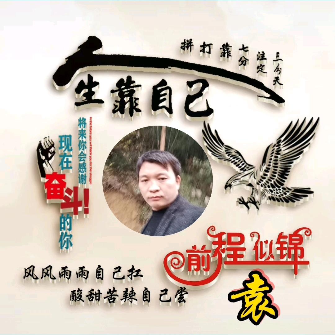 放下一切重新开始