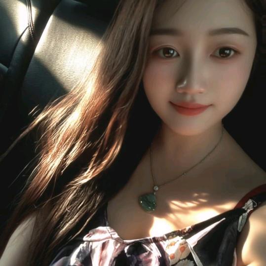 💞ღ兰花草🦋