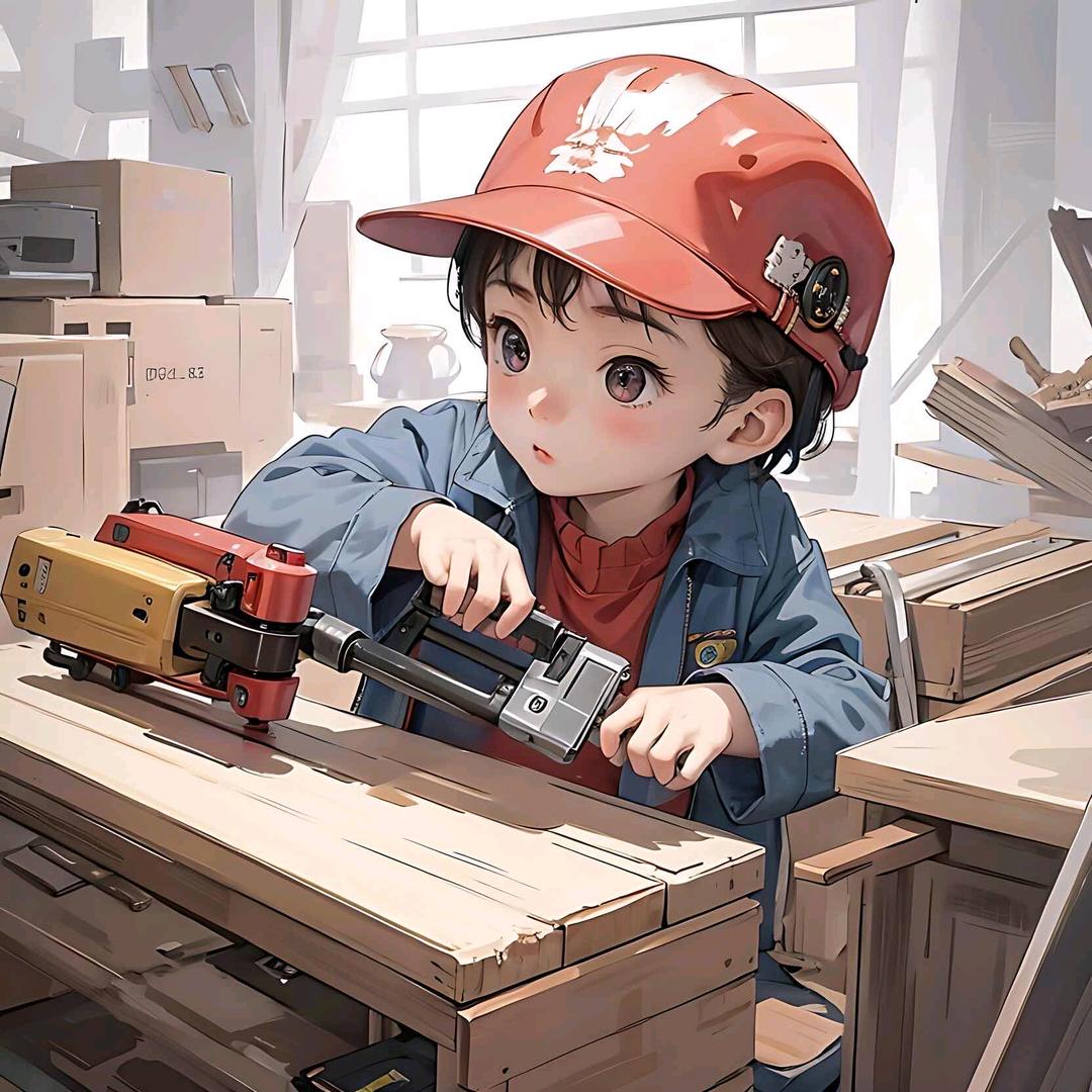 一码归一马先生