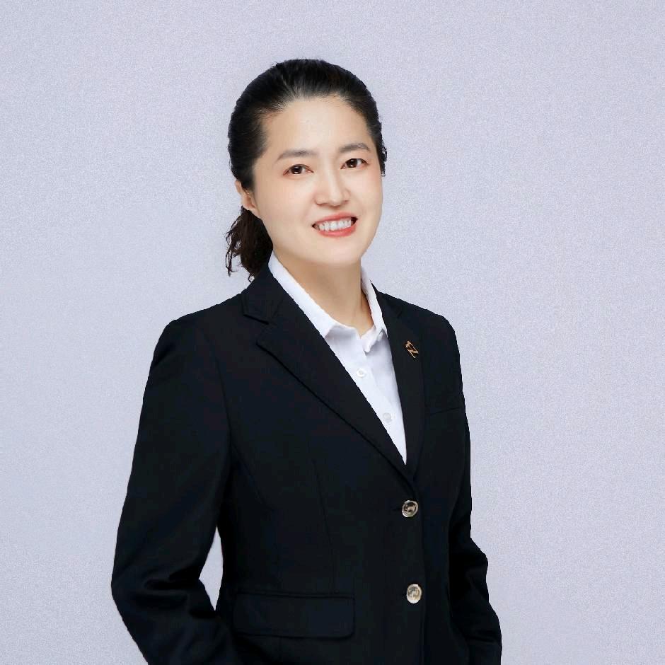 志邦整家全屋定制南充