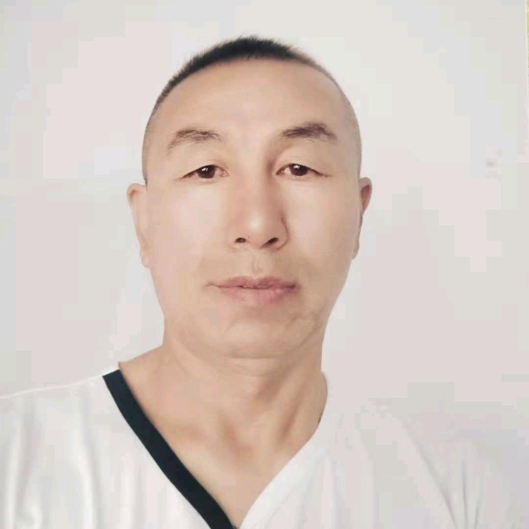 用户1157504034637