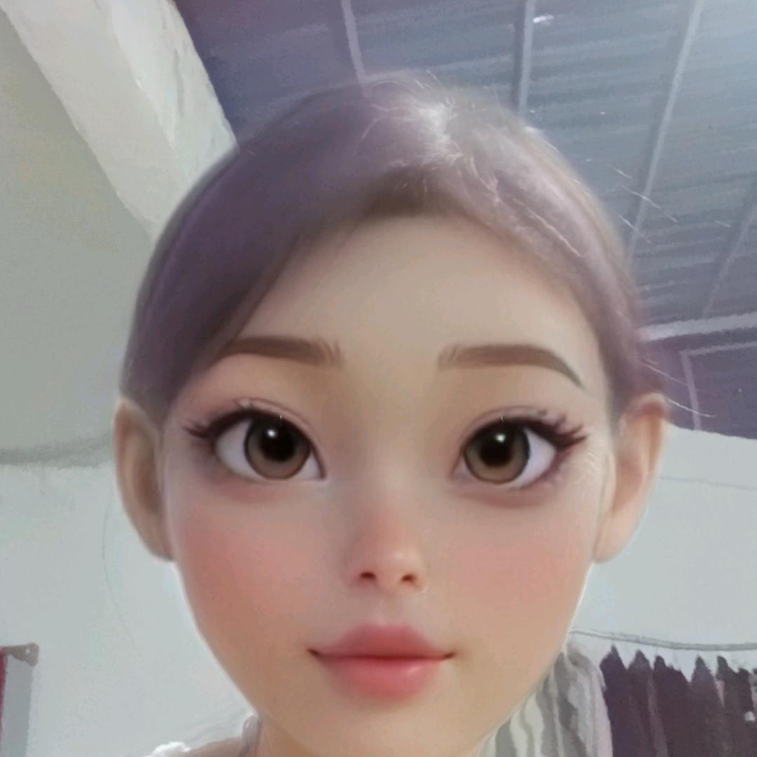 好吧
