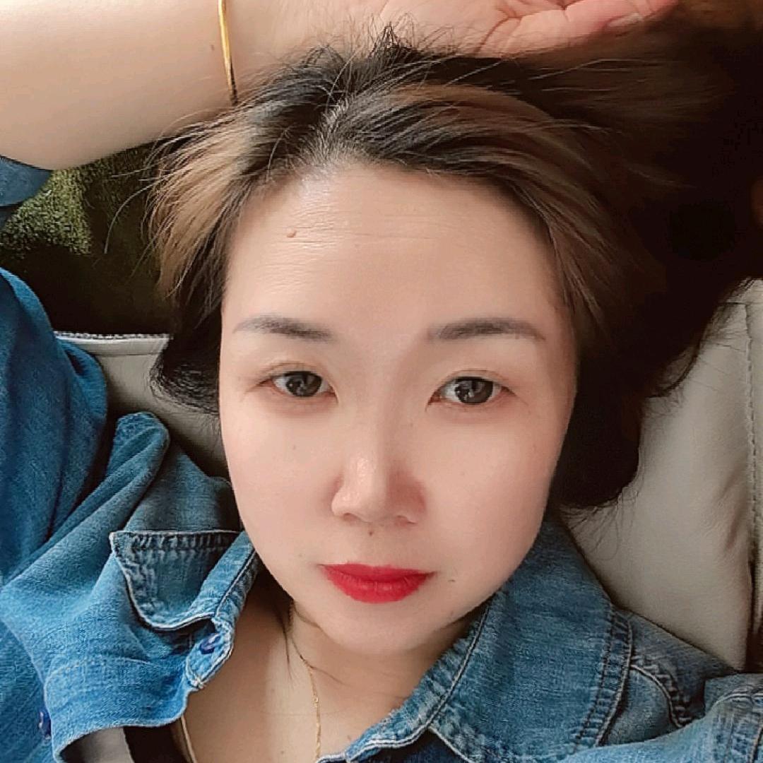 山城霞姐🎤