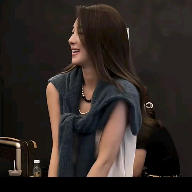 容雨（直播返场号）