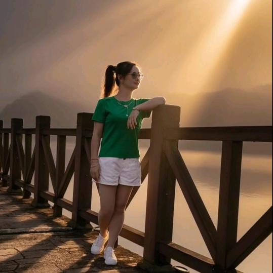 媛媛姐奶咖轻体（已掉30）