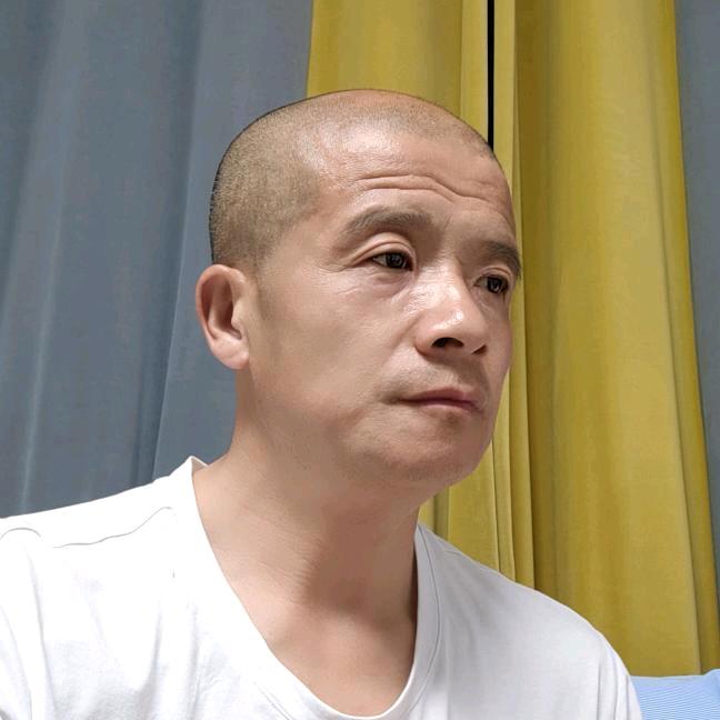 五哥说清汤丸子