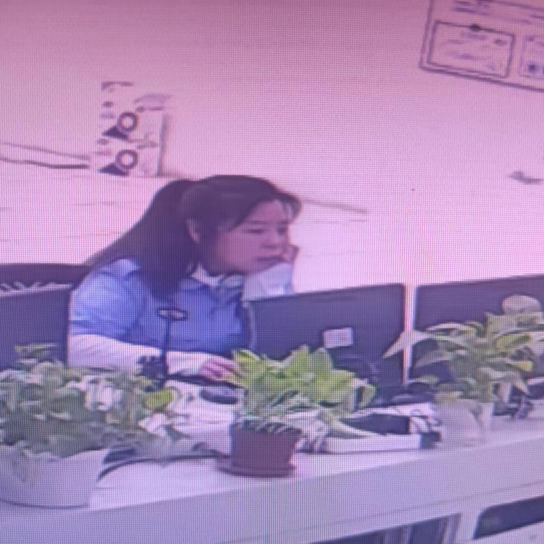 爱拼才会赢、（拒绝私聊）