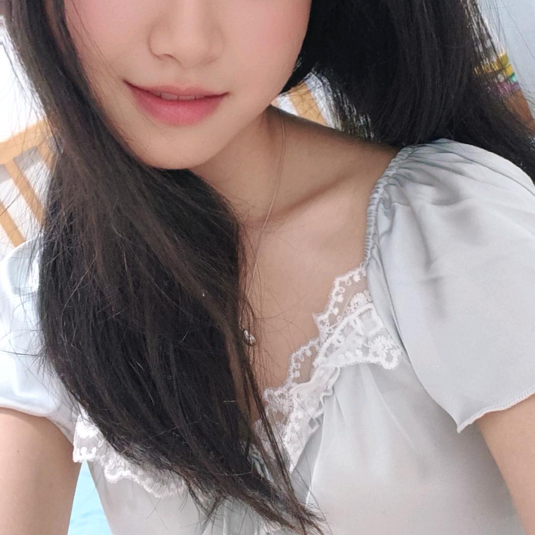 机器猫❤️
