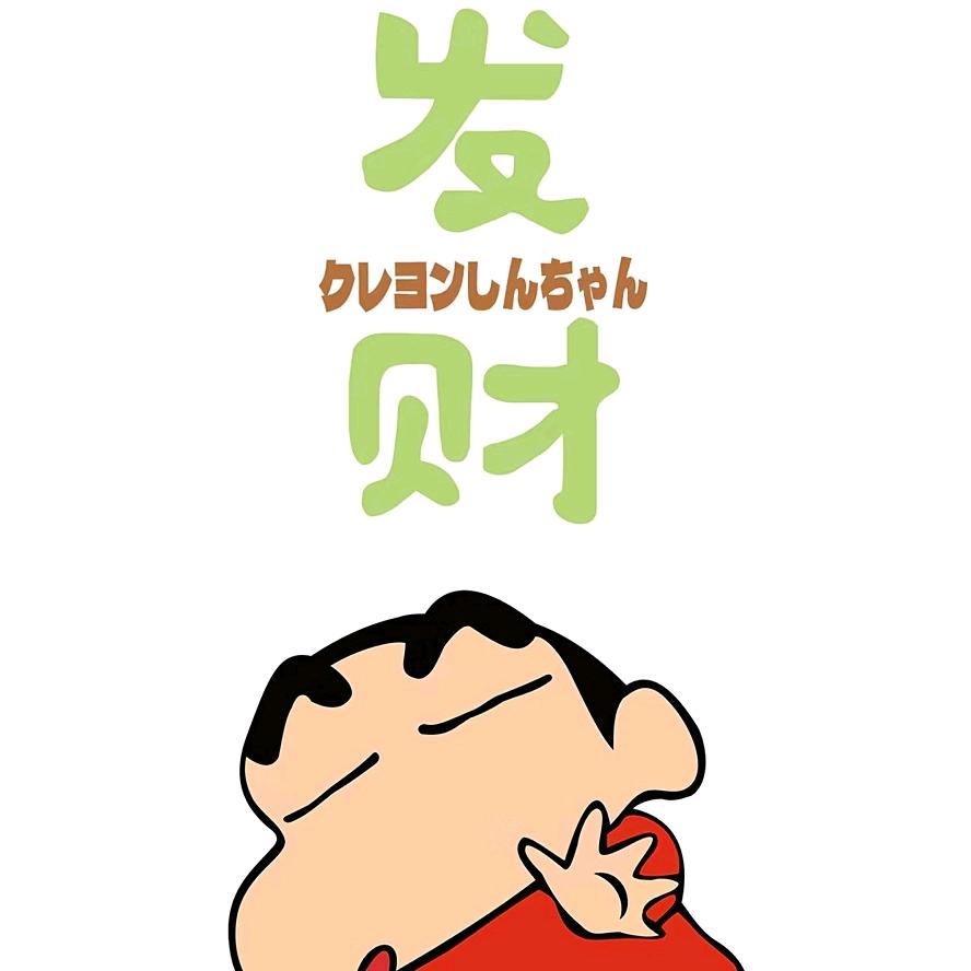 ☂``往事̸̸归零໊ヅ?