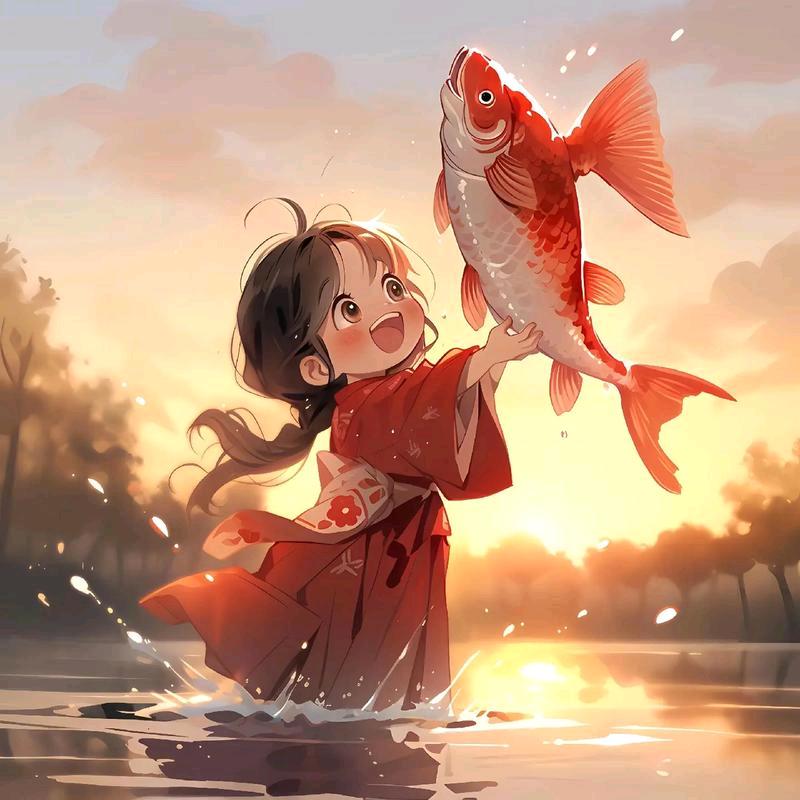 浅浅