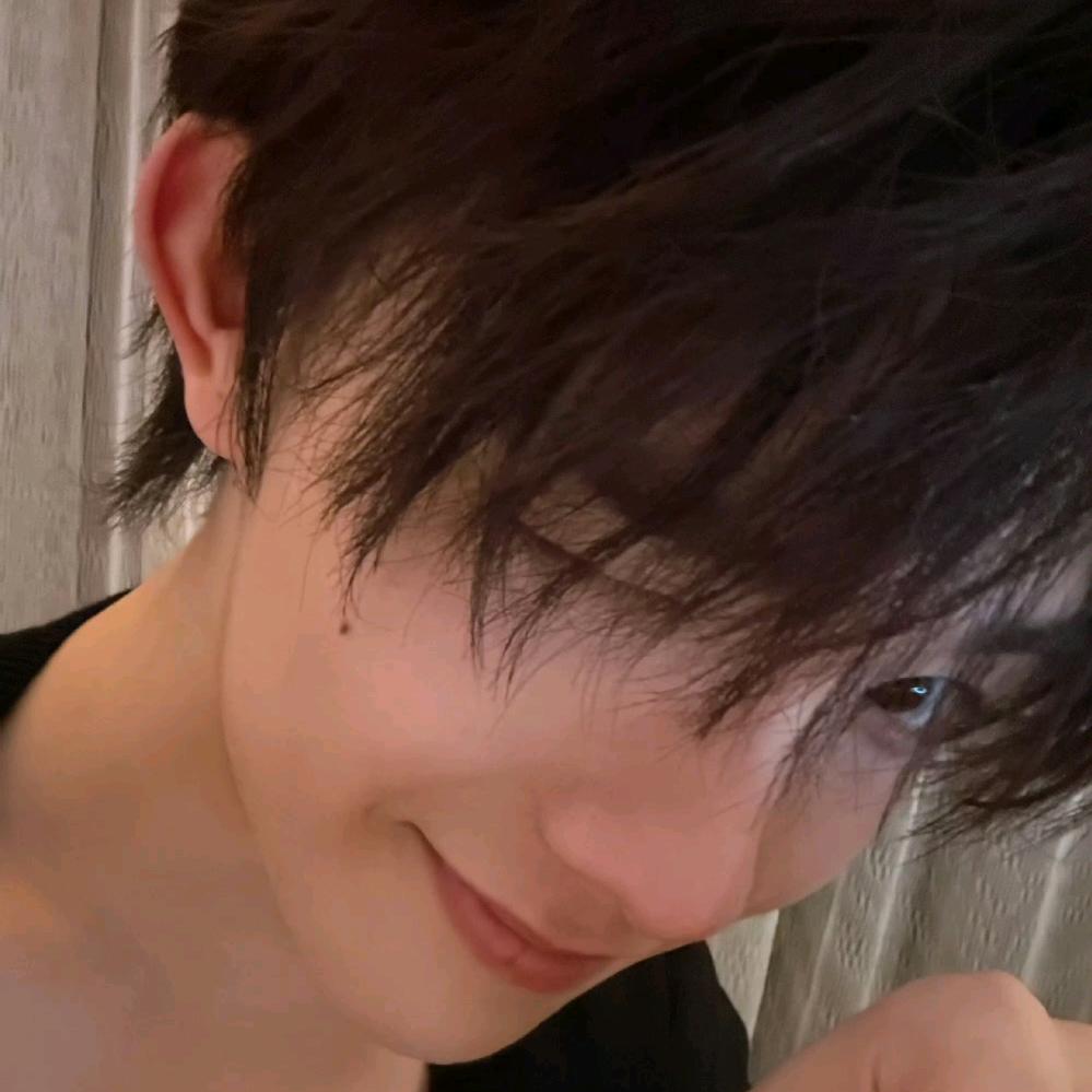 哦卖饼的（玩死亡梗毕业）