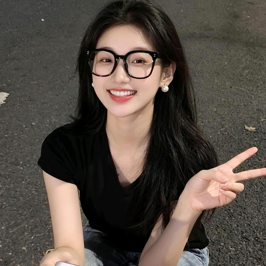 &请叫我小圆
