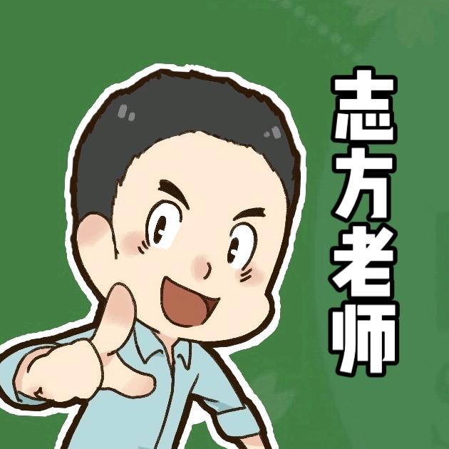 上海常泽教育科技有限公司