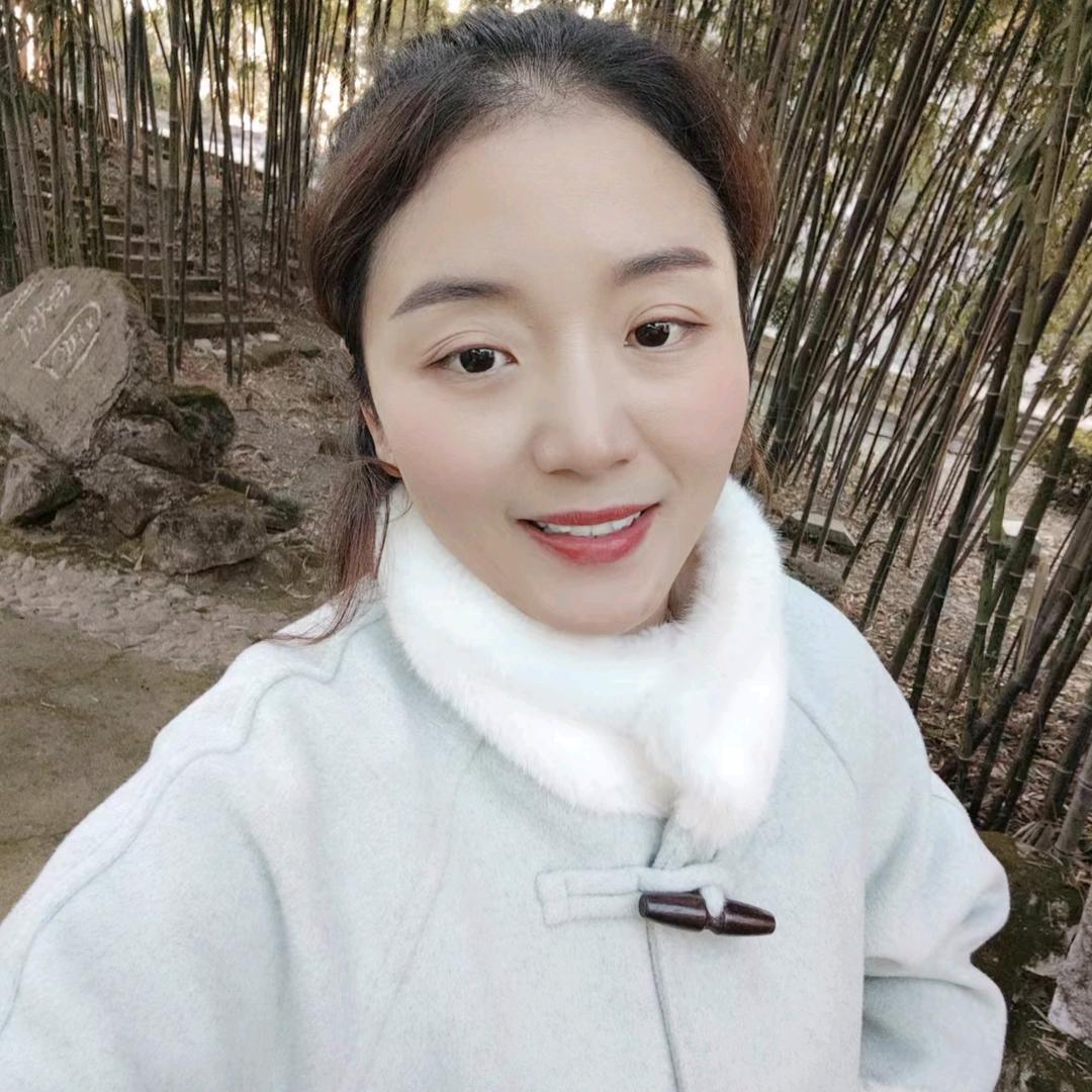 闵闵 15:39