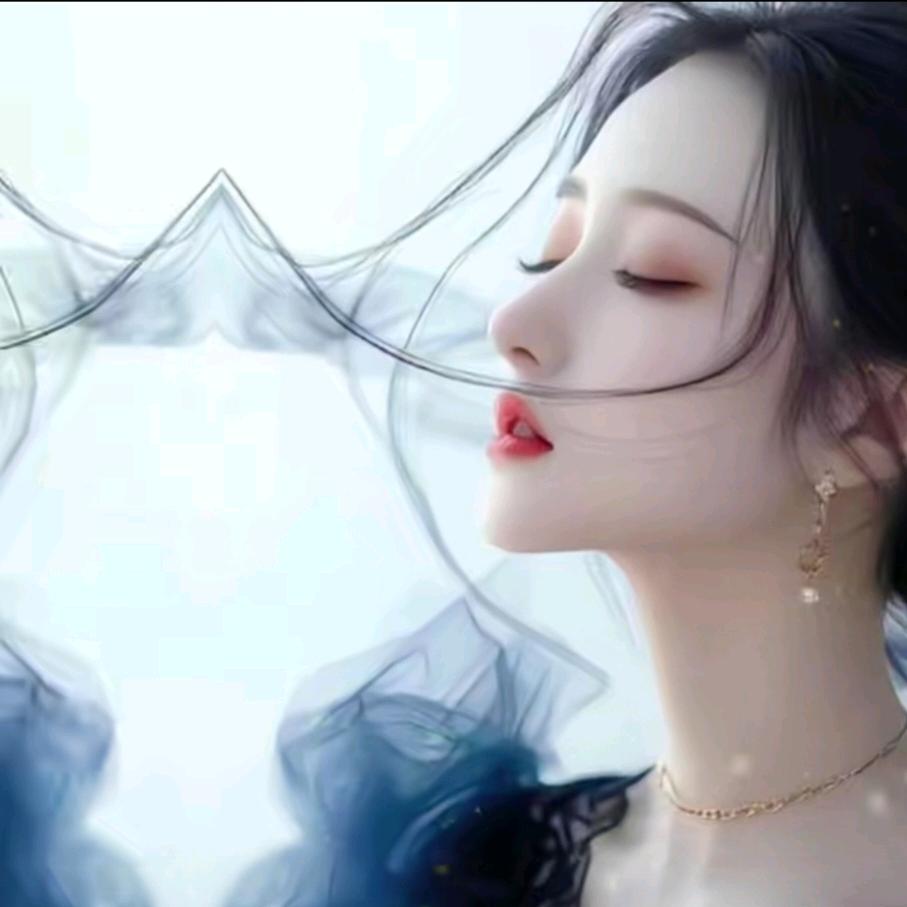 清姐♥