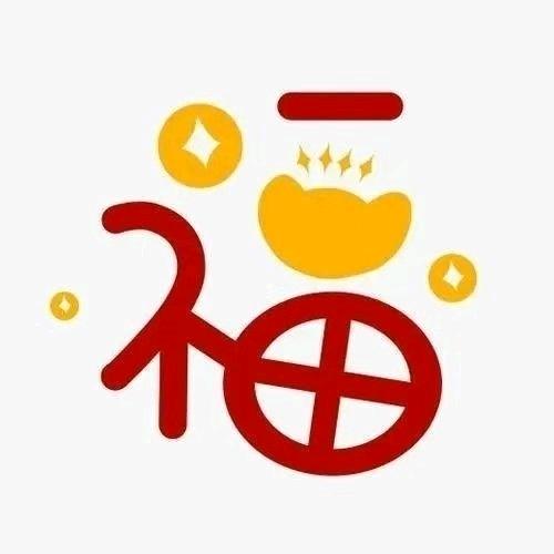 3D马老师