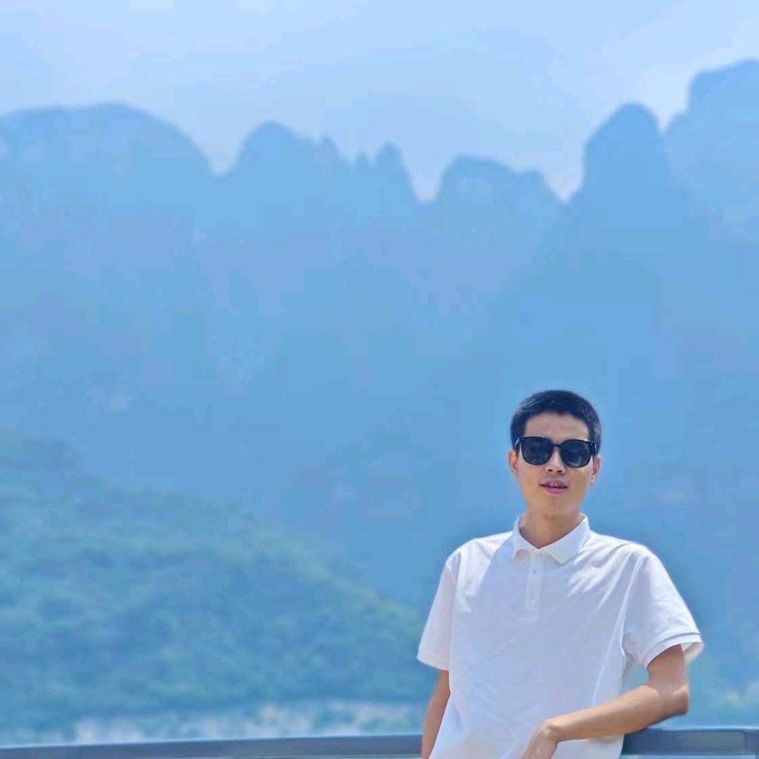 绝世容颜
