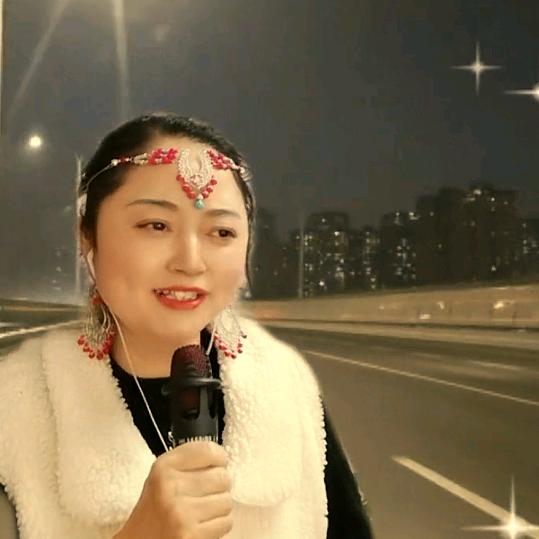 永芳姐🎤下午4点20首播，