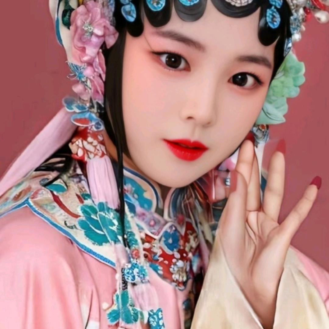 芙蓉晚上七点五十开播