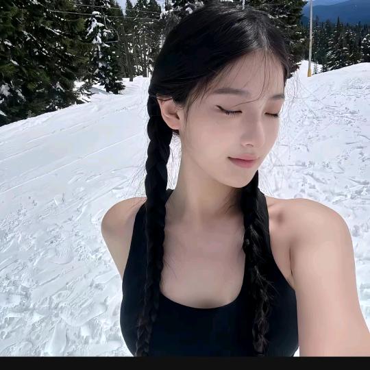 别让我拔牙.