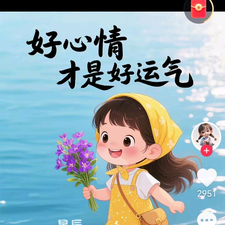 语过添情