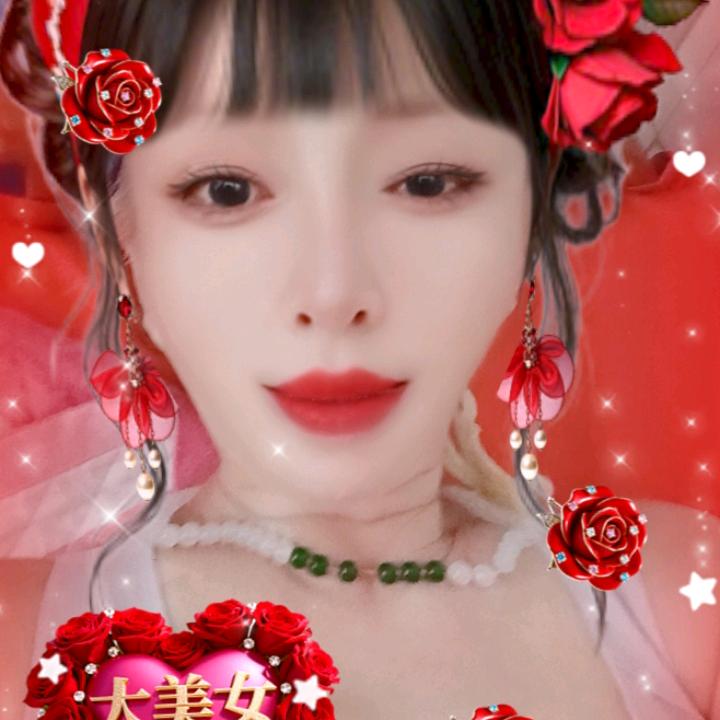 🍎小爱🌹🍓💐🍒