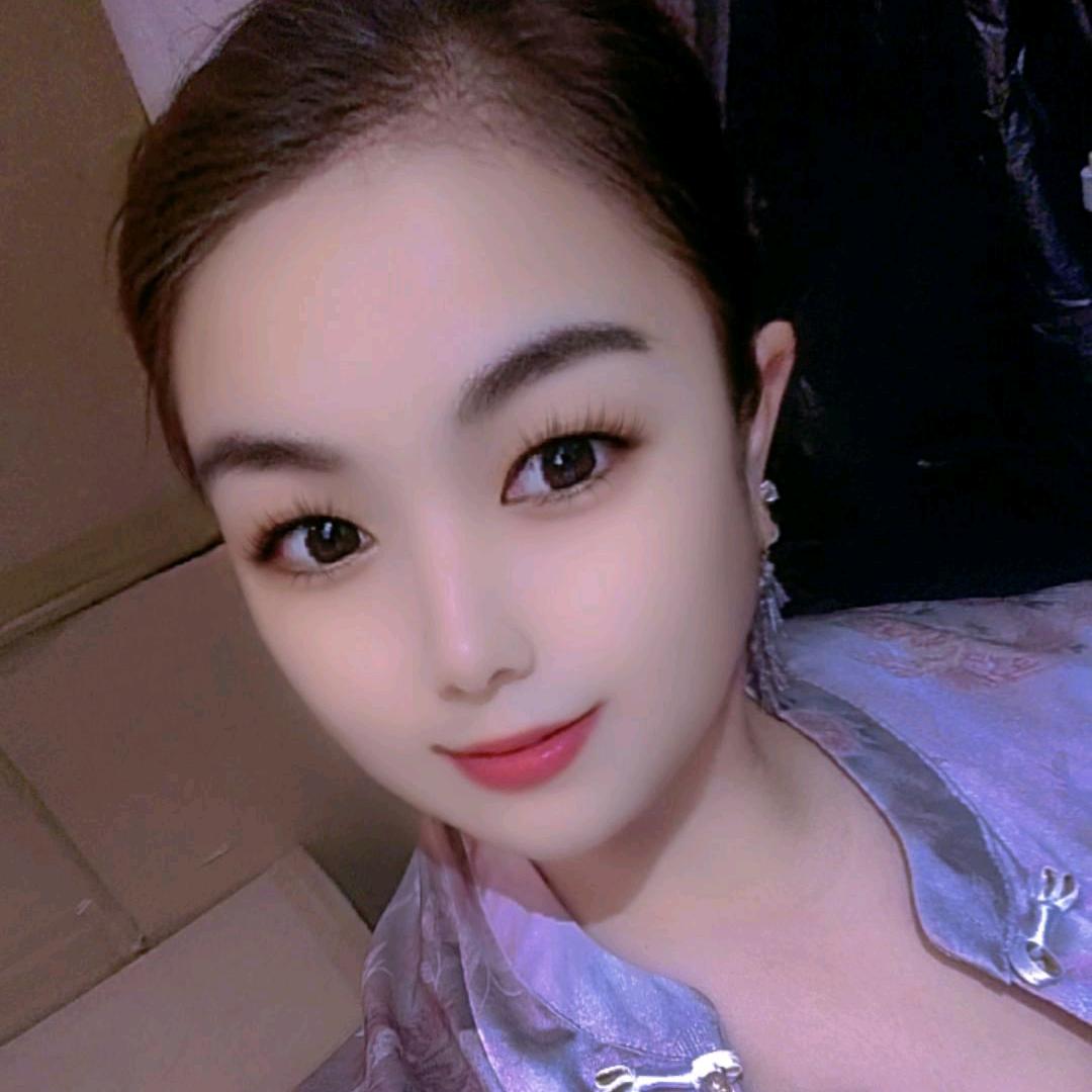 @恭小姐