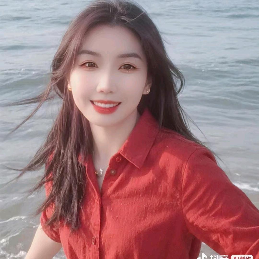 。。。一生无恋。。。。湖南邵阳